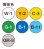 画像2: ＳＴ－１０９０－ＧＰＺ (2)