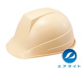ＳＴ－１８９－ＪＺ